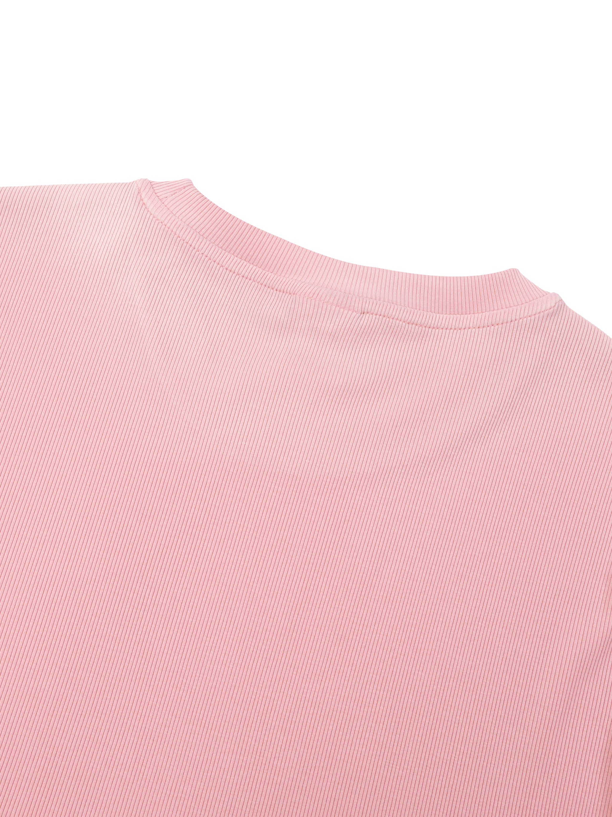 Women’s Sunfade Washed T-Shirt