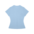 Women’s Slim Fit Performance T-Shirt