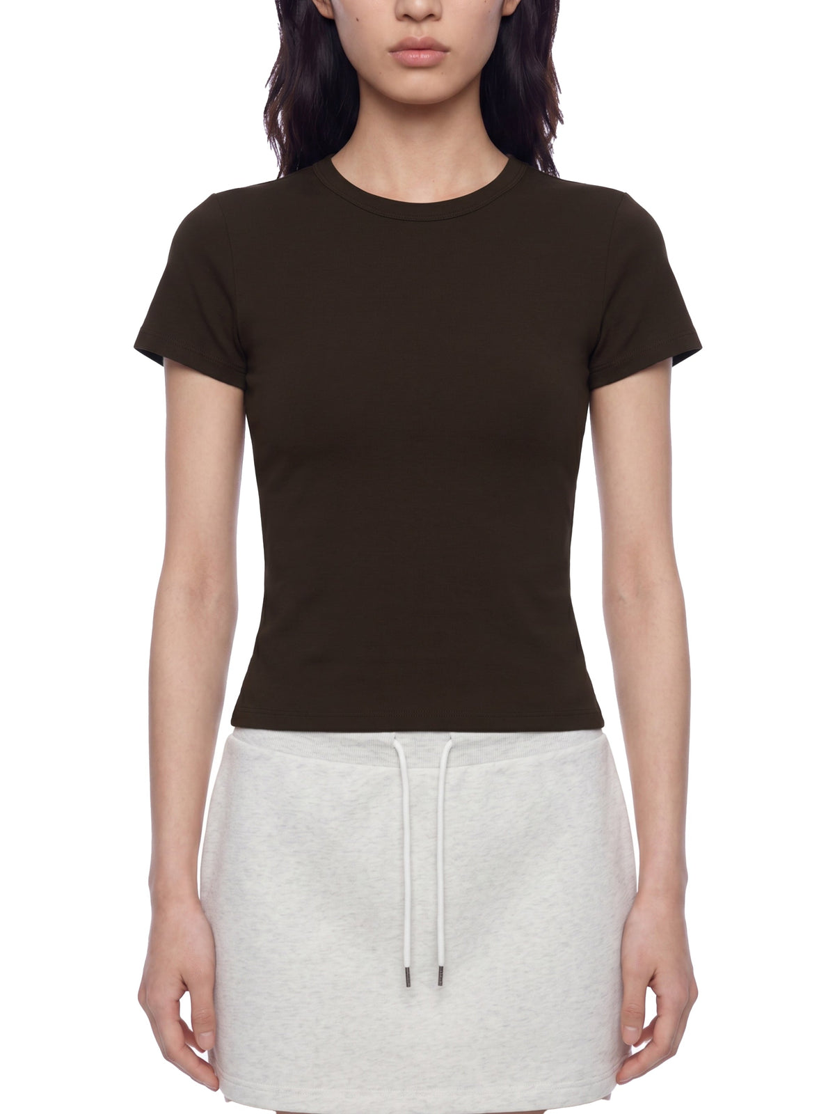 Women’s Slim Fit Performance T-Shirt