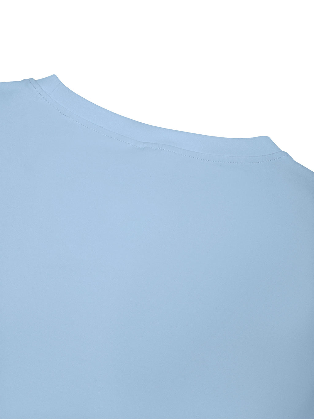 Women’s Slim Fit Performance T-Shirt