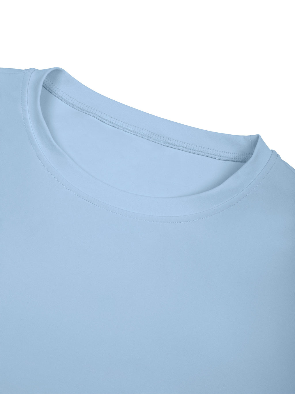 Women’s Slim Fit Performance T-Shirt
