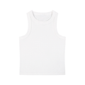 Women’s Snow Washed Tank Top