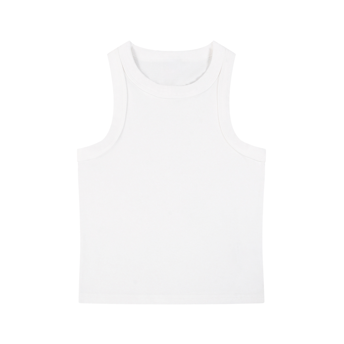 Women’s Snow Washed Tank Top