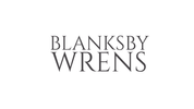 BLANKSBYWRENS - Home