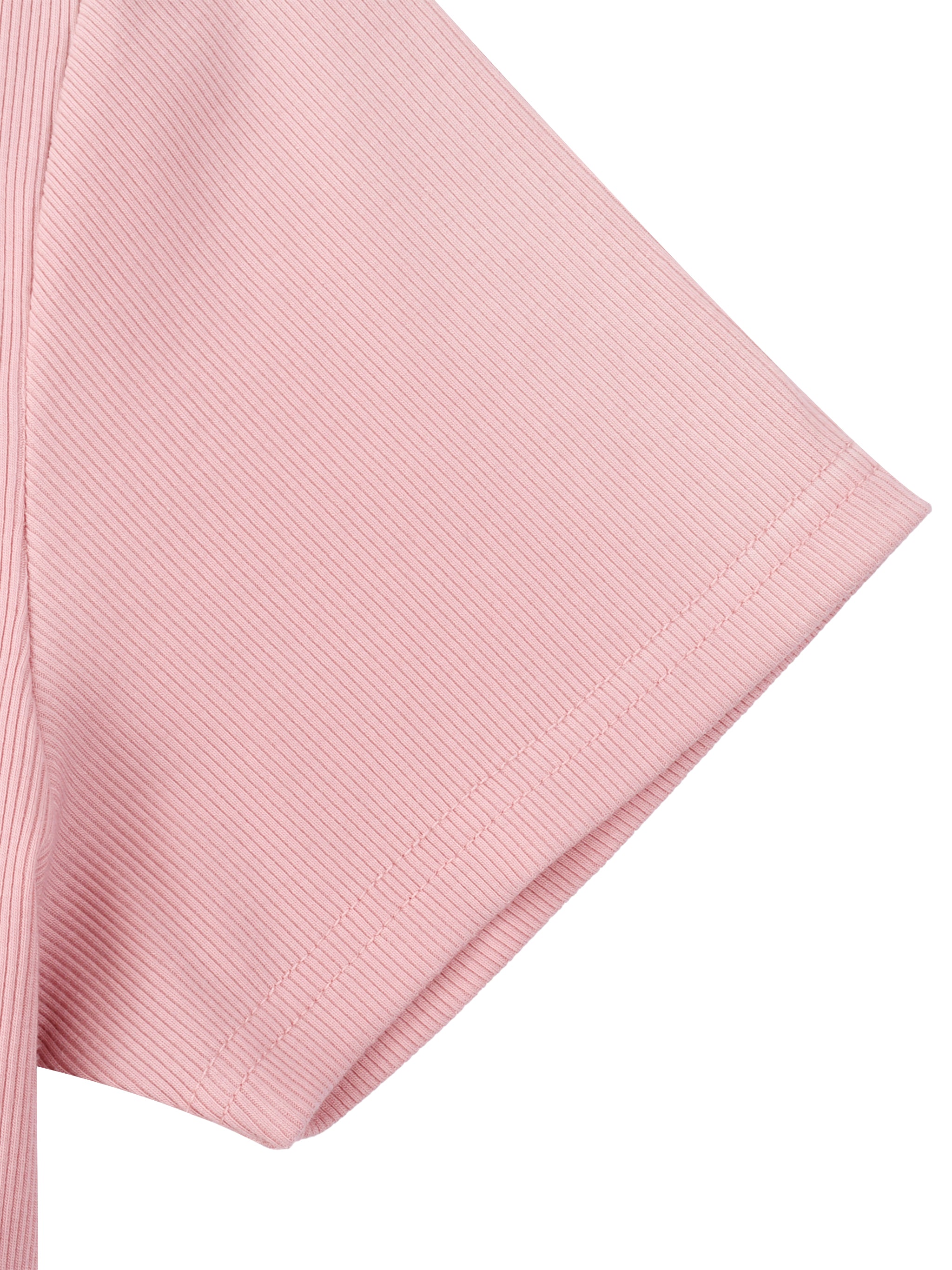 Women’s Sunfade Washed T-Shirt