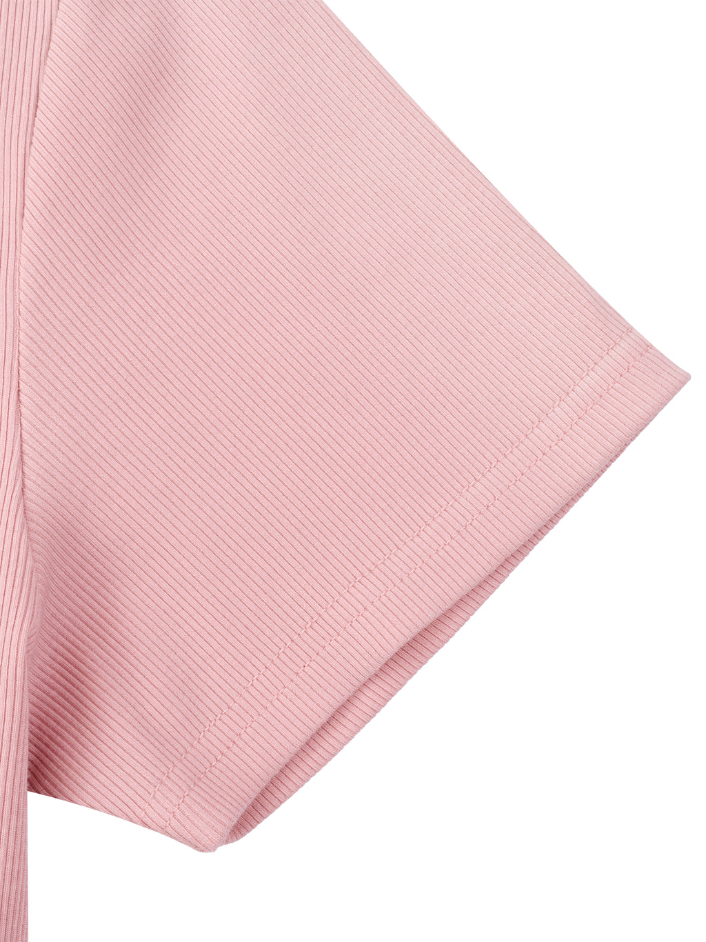 Women’s Sunfade Washed T-Shirt