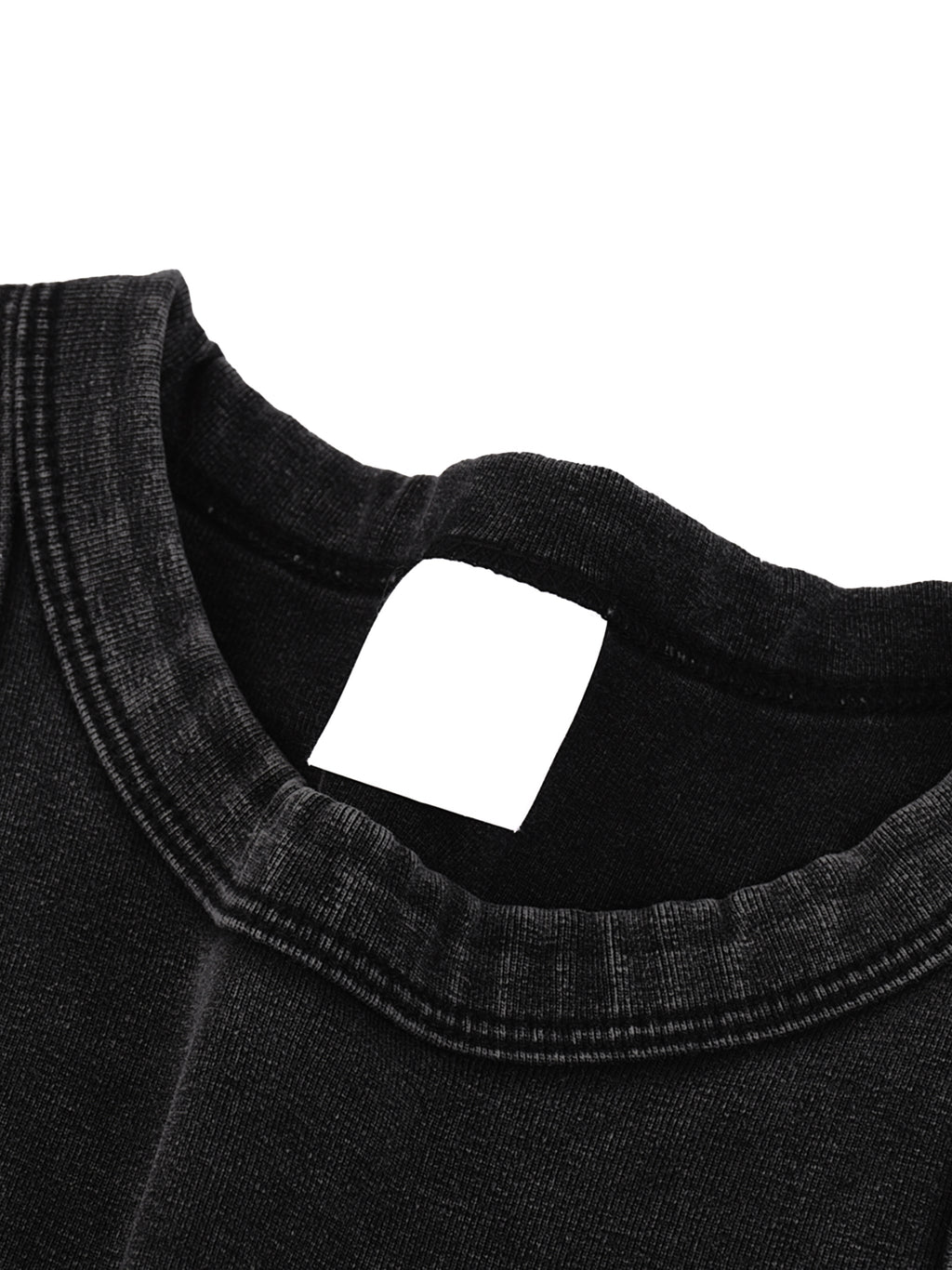 Women’s Snow Washed Tank Top
