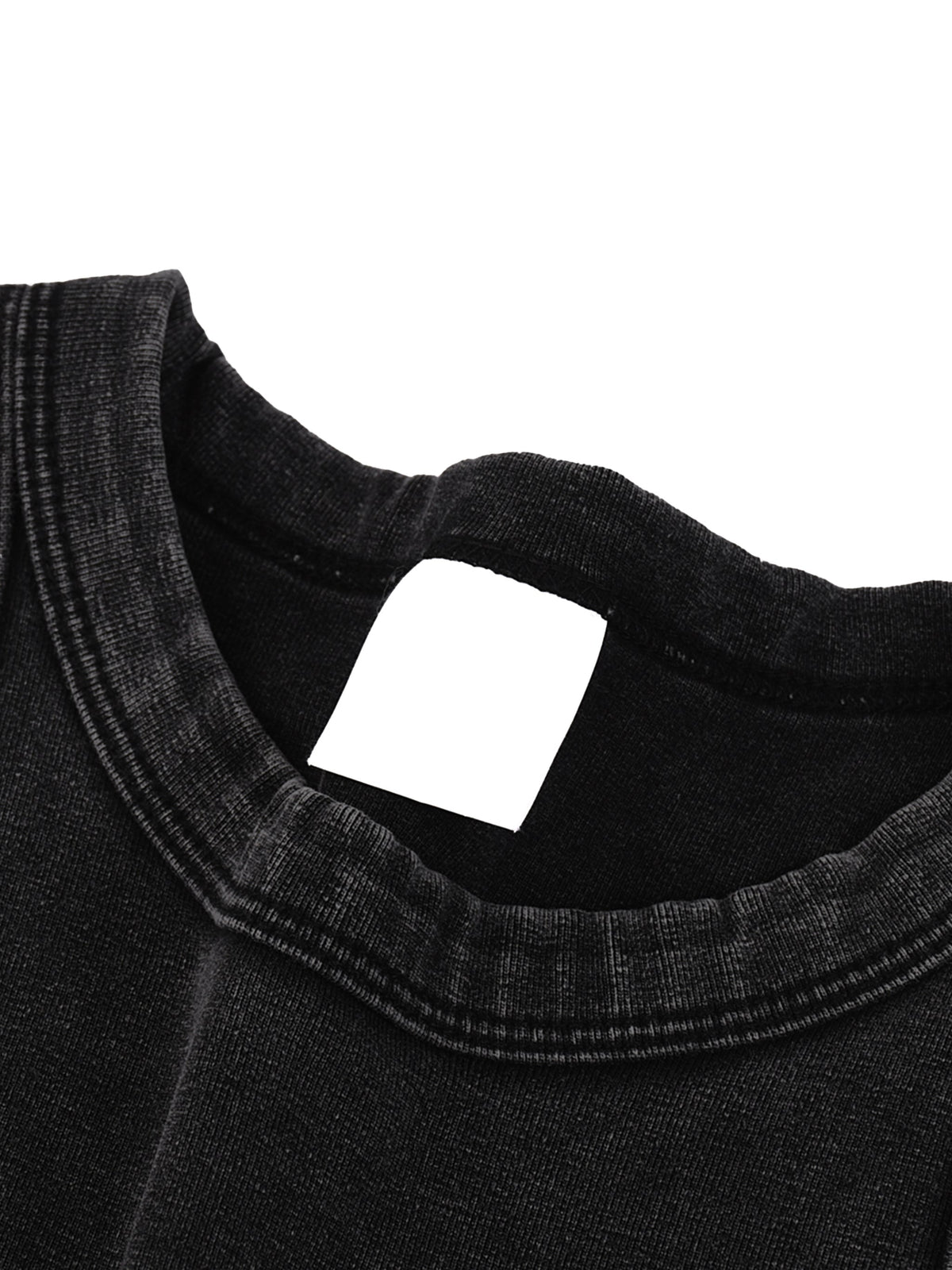 Women’s Snow Washed Tank Top