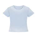Women’s Sunfade Washed T-Shirt