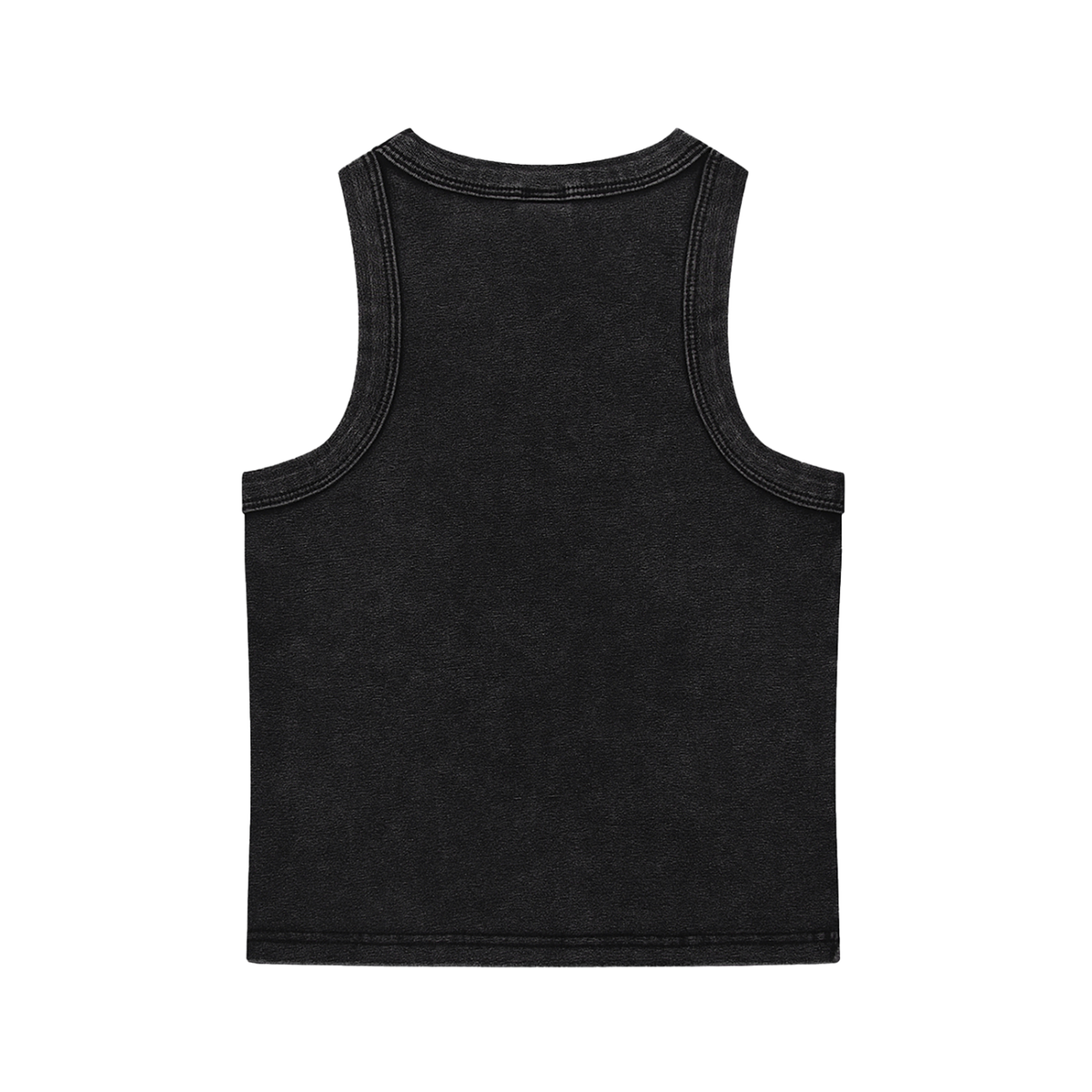 Women’s Snow Washed Tank Top